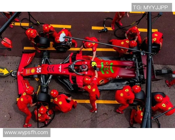 南京足球队防反战术解析:从防守到反击的完美转变与实践探讨