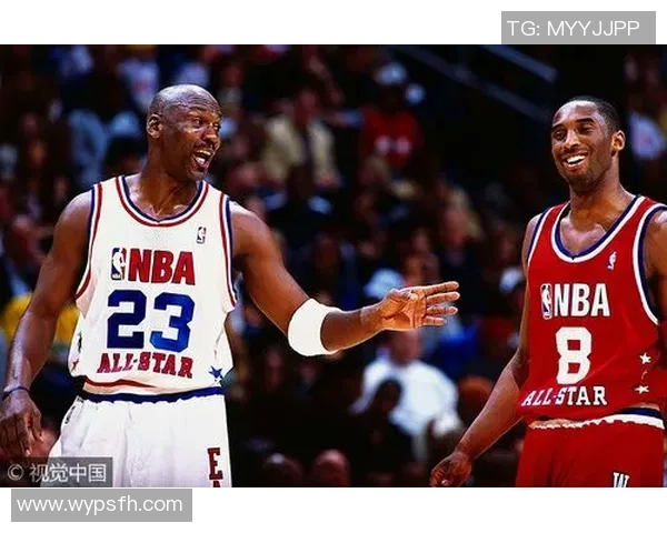 悼念朂近去世的足球明星们他们的传奇与贡献永载史册