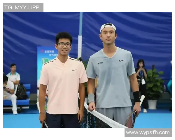 杭州网球队在全国网球速度排行榜中荣获第四名展现出强大实力与潜力