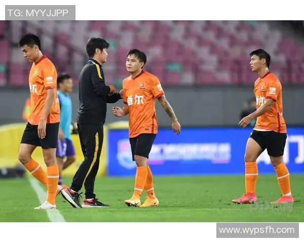 武汉乒乓球队以88分领跑世锦赛积分榜展现强劲实力