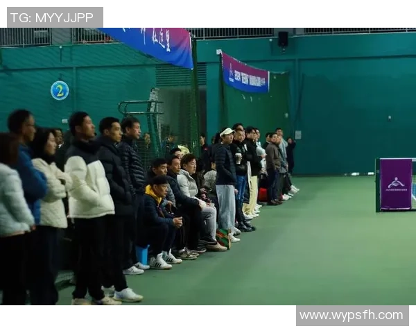 武汉网球队在邀请赛中的实力展现与未来发展潜力分析