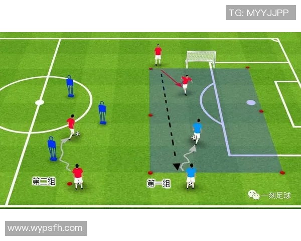 足球掐接技巧解析与实战应用提升球员竞技水平的全面指南