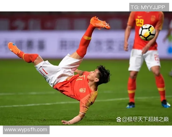 足球横身技艺解析与实战应用探讨提升球员综合素质的关键所在