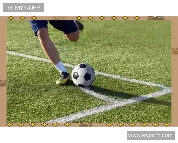 足球涛解说带你领略世界足球盛宴的精彩瞬间与深度分析