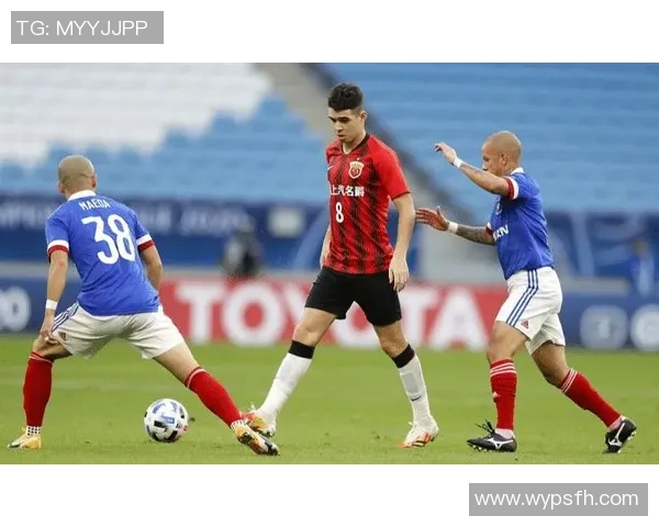 足球金子杨的传奇之路与青少年足球发展的启示