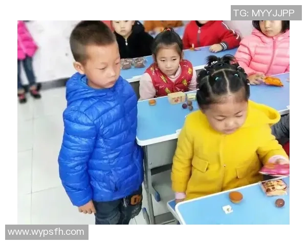 陈丽独家揭秘足球技巧与心得分享助你提升球技与战术理解